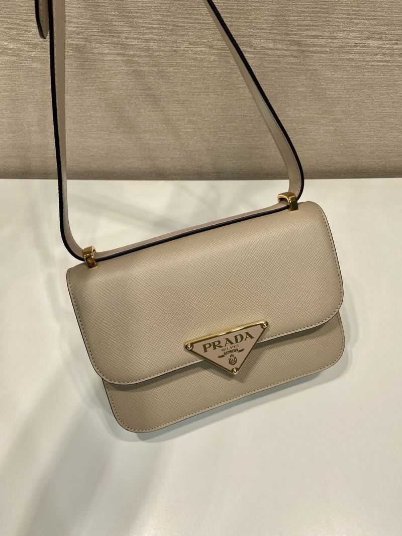 Pra*a hobo bags